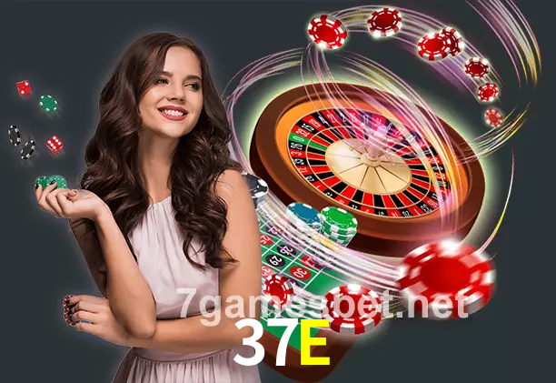 vivo no cassino 37E