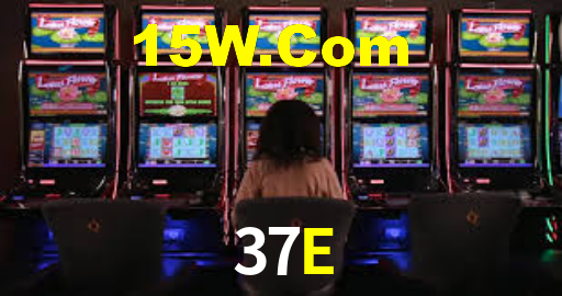 37E,37E.Com