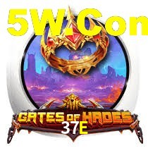 Exclusive Games 37E