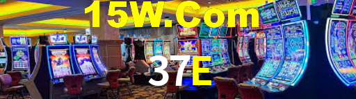 37E.Com