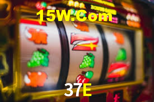 Experimente o Login Seguro Premium no 37E