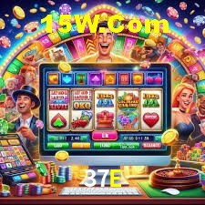 Welcome Bonus 37E