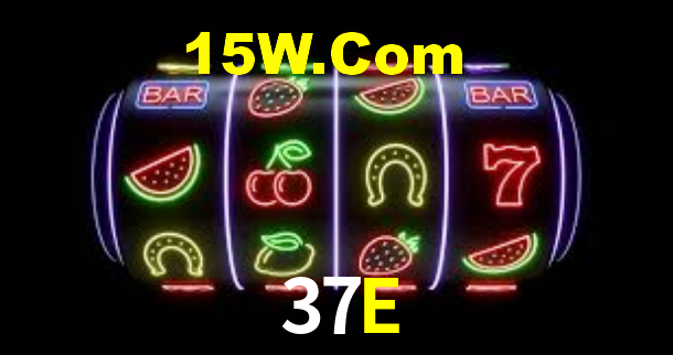 37E: A Experiência de Casino com Jogos de Mesa ao Vivo