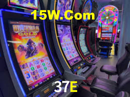 37E,37E.Com