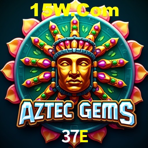 Crash Games Strategies 37E
