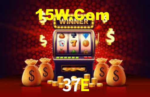 37E Bet