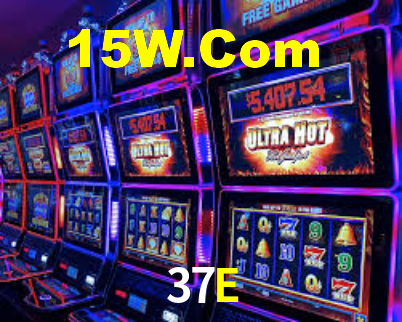Exclusive Games 37E