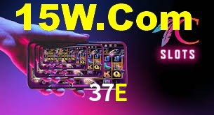 VIP Casino 37E