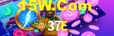 37E,37E.Com