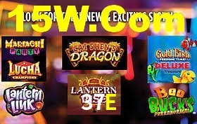 Daily Bonuses 37E