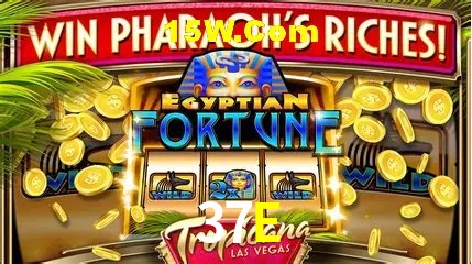 Game Providers 37E