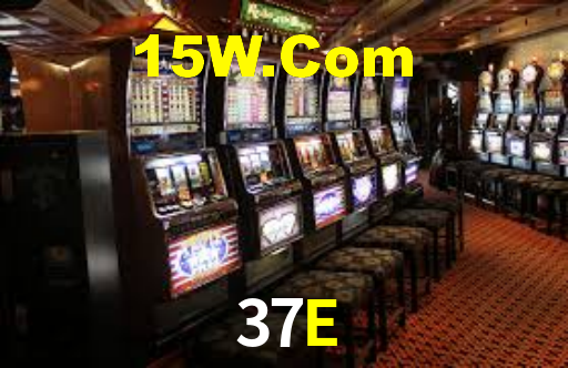 37E