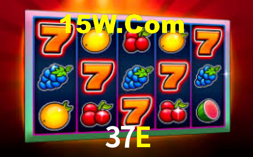 37E,37E.Com