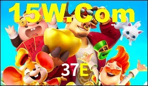 Basketball Betting 37E