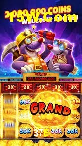 Player Reviews 37E