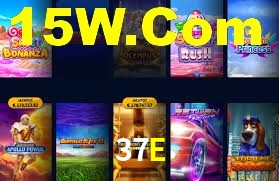 37E Bet