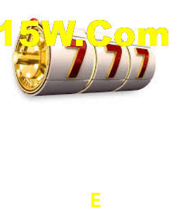 37E,37E.Com