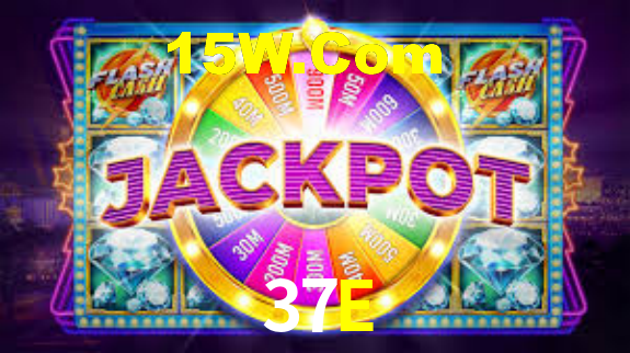 37E Bet