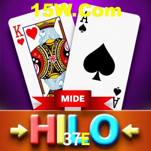 Spaceman Game 37E