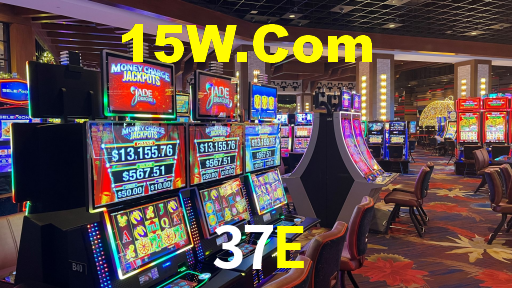 37E.Com