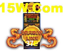 Welcome Bonus 37E