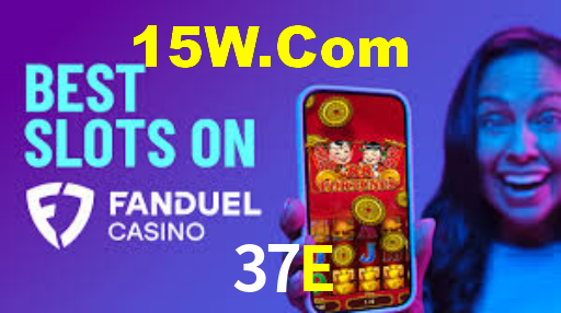 37E,37E.Com