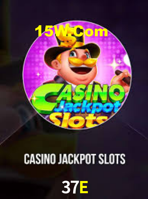 37E Bet