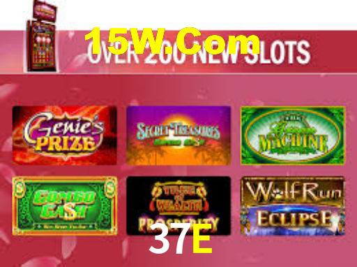 37E.Com