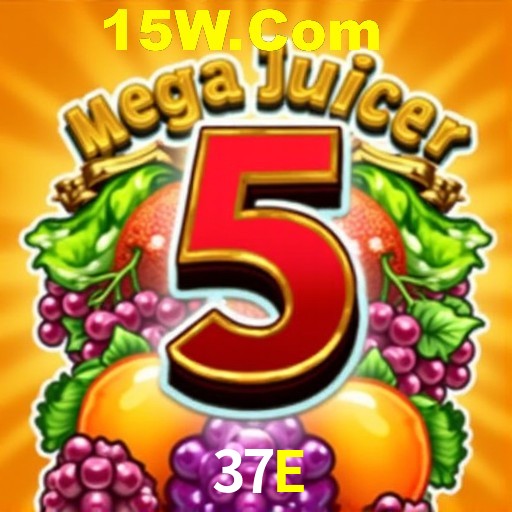 APP oficial da 37E para mobile