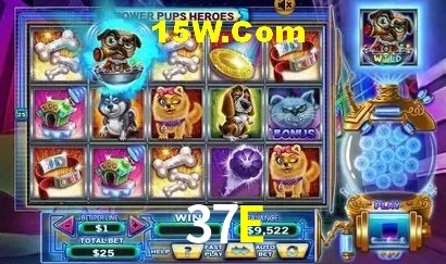 Seasonal Promotions 37E