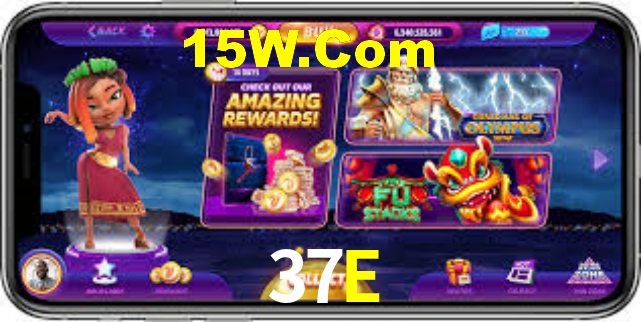 37E,37E.Com