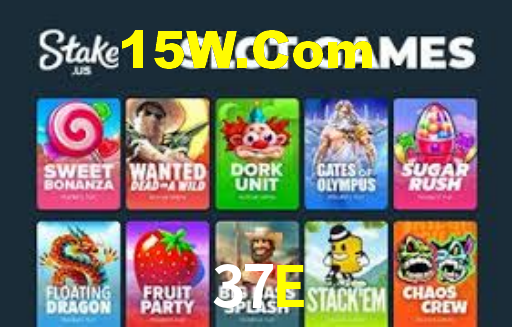 37E