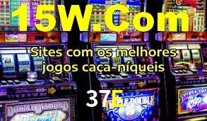 Ofertas Imperdíveis na 37E: Promoções e Bônus Que Valem a Pena