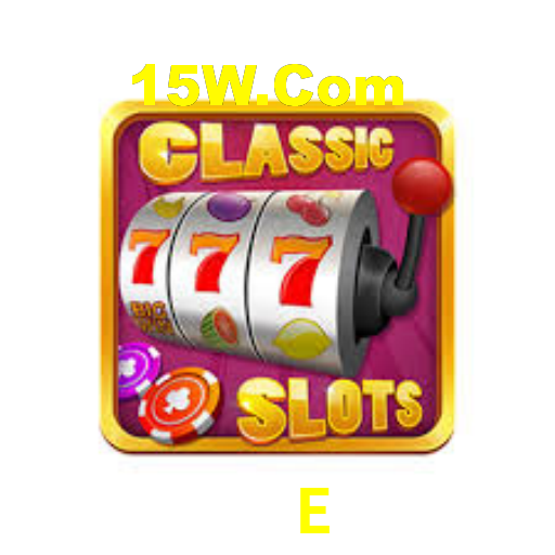 37E.Com