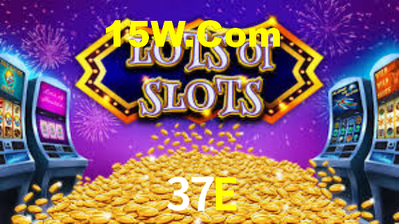37E