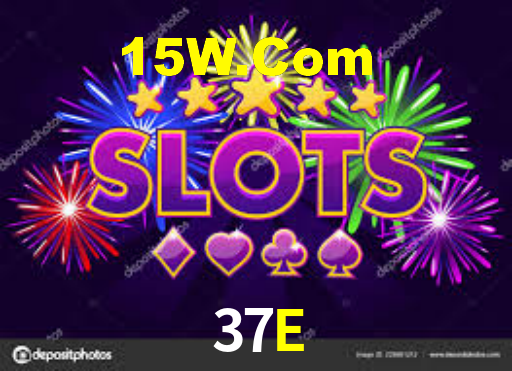 37E