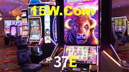 37E