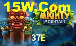 Crash Games Statistics 37E