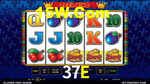 37E,37E.Com