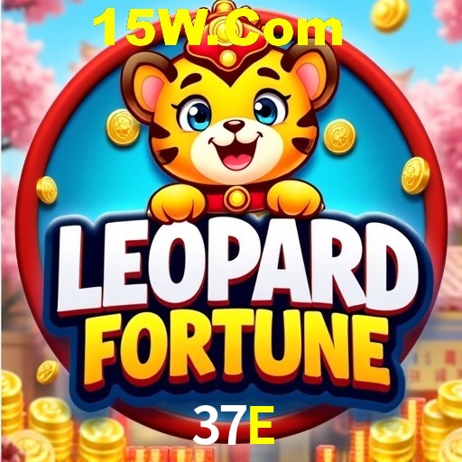 Account Benefits 37E