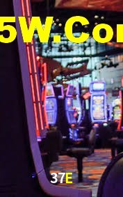 Tournaments 37E