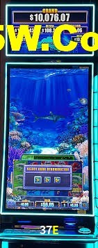 Live Casino 37E