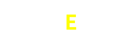 37E